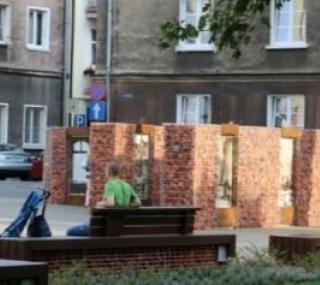 fot. GazetaKaliska.pl