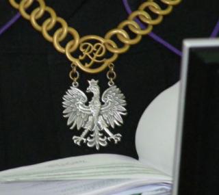 fot. GazetaKaliska.pl
