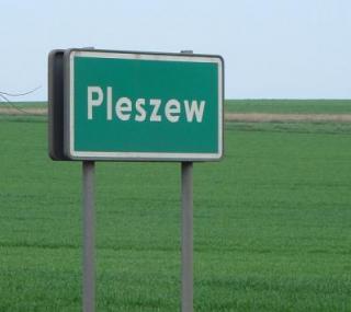fot. GazetaKaliska.pl