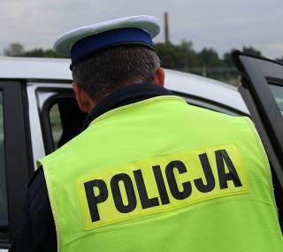 fot. GazetaKaliska.pl