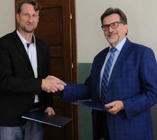 fot. źródło: PWSZ Kalisz