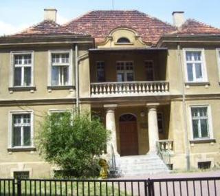fot. GazetaKaliska.pl