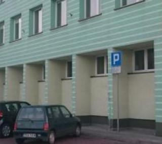 fot. GazetaKaliska.pl