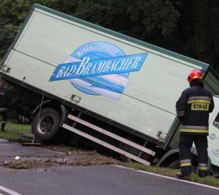 fot.: GazetaKaliska.pl