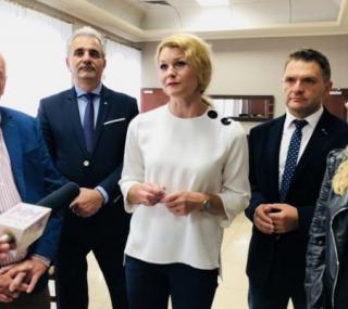 fot. GazetaKaliska.pl