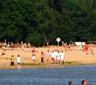 fot. GazetaKaliska.pl