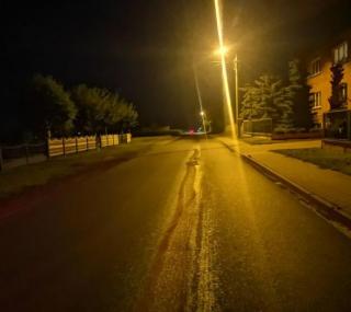 fot. Kalisz 112