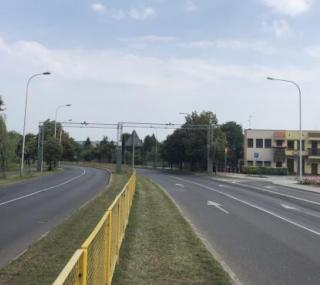 Fot. GazetaKaliska.pl