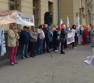 fot. GazetaKaliska.pl