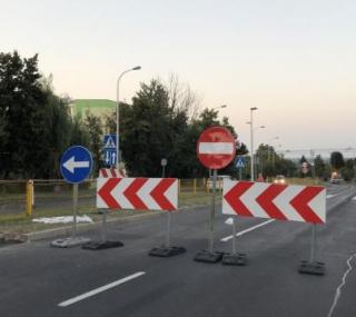 fot. GazetaKaliska.pl