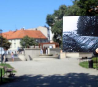 fot. UM Kalisz
