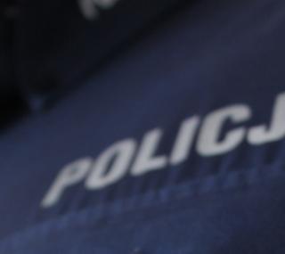 fot. GazetaKaliska.pl