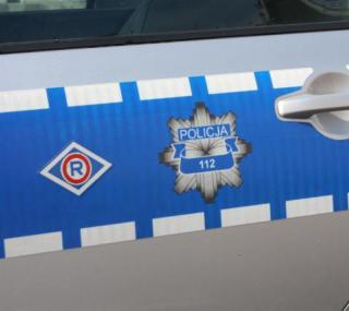 fot. GazetaKaliska.pl