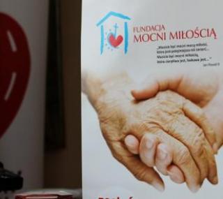 fot. GazetaKaliska.pl