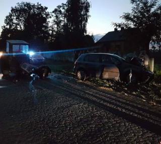 fot. kalisz112.pl
