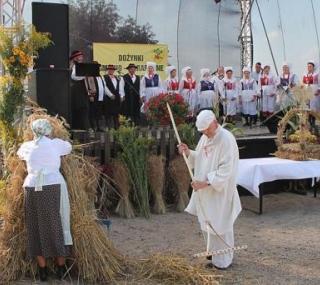 fot. GazetaKaliska.pl