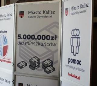 fot. GazetaKaliska.pl