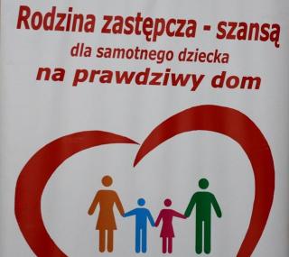 fot. GazetaKaliska.pl
