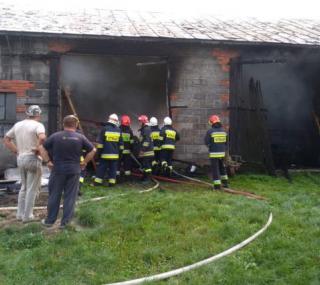 fot. Kalisz112