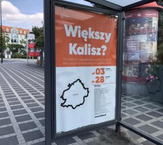 fot. GazetaKaliska.pl