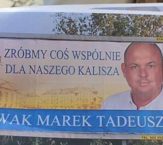 fot. GazetaKaliska.pl