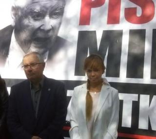 fot. GazetaKaliska.pl