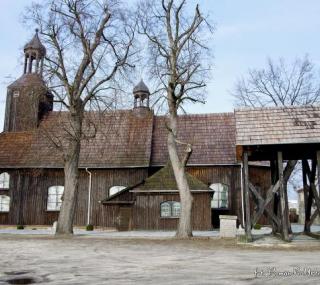 fot. Roman Kazimierz Urbaniak i OKL Żegocin