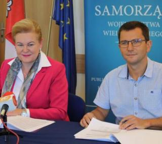 fot. GazetaKaliska.pl