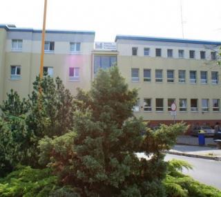 fot. szpitalwjarocinie.pl