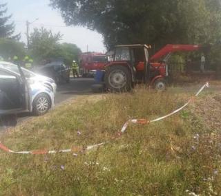 fot. Kalisz112.pl