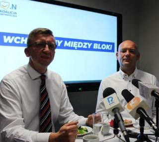 fot. GazetaKaliska.pl