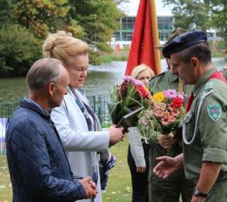 fot. GazetaKaliska.pl