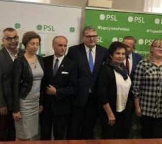 fot. GazetaKaliska.pl
