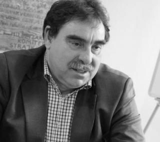 na fot.: Jarosław Wilner