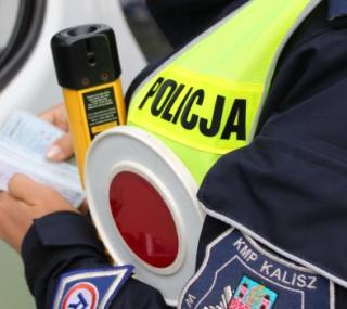 fot. GazetaKaliska.pl