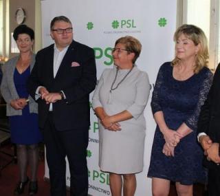 fot. GazetaKaliska.pl