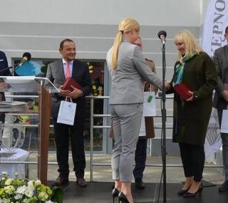 fot. UMiG Kępno