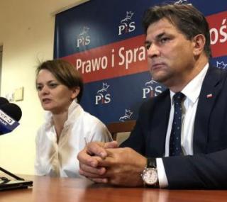 fot. GazetaKaliska.pl