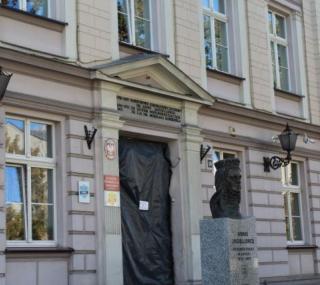 fot. GazetaKaliska