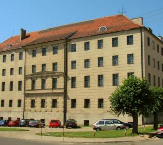 fot. GazetaKaliska.pl