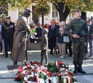fot. GazetaKaliska.pl