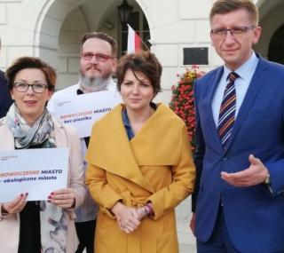 fot. GazetaKaliska.pl
