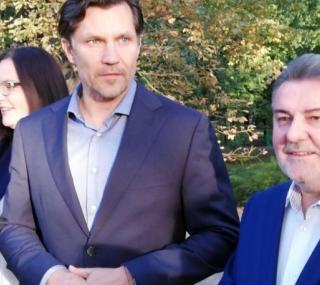 fot. GazetaKaliska.pl