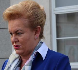 na fot. Marzena Wodzińska / Zarząd Województwa Wielkopolskiego