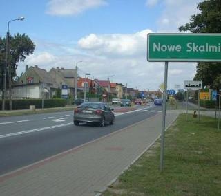 fot. GazetaKaliska.pl