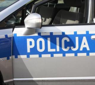 fot. GazetaKaliska.pl