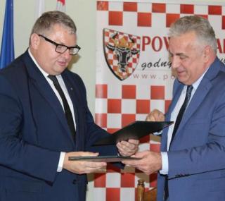 fot. GazetaKaliska.pl
