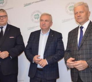 fot. GazetaKaliska.pl
