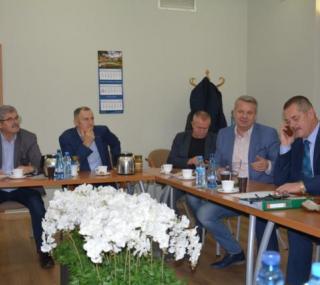 fot. Tomasz Wojtala