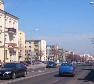 fot. GazetaKaliska.pl